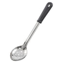 Adcraft Basting Spoon with Bakelite Handle