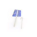 Adcraft Roast/Meat Thermometer