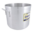 Adcraft Stock Pot, in 3003 Aluminum