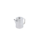 Adcraft Deluxe Gooseneck Server 21 oz.