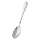 Adcraft FanTeaspoon