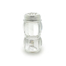Adcraft Shaker Plastic, "Napoli"