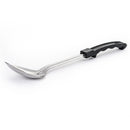 Adcraft Solid Basting Spoon, Stainless Steel