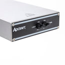 Adcraft Infrared Display Warmer, 940W, in Stainless Steel (IDW-940W)