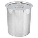 Adcraft Bain Marie 8 qt.