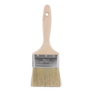 Ateco Pastry Brush 3"