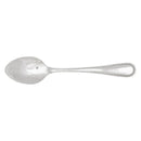Adcraft Plaza Oval Soup Spoon