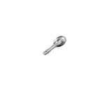 Adcraft Measuring Spoon Set