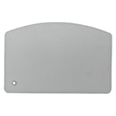 Adcraft Scraper