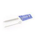 Adcraft Roast/Meat Thermometer