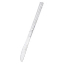Adcraft Venetian Dinner Knife