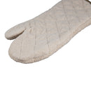 Adcraft Terry Oven Mitts 17"