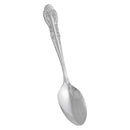 Adcraft Monte Carlo Oval Soup Spoon