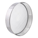 Adcraft Sieves 16"