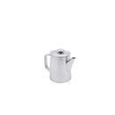Adcraft Deluxe Gooseneck Server 21 oz.