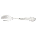 Adcraft Monte Carlo Salad Fork