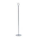 Adcraft Number Stand, 15"