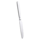 Adcraft Baguette Dinner Knife