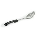 Adcraft Stainless Steel Basting Spoon (slotted bowl)