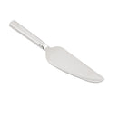 Adcraft RW/ PS-11 Royal Windsor, Buffetware, Pie Server, Stainless Steel