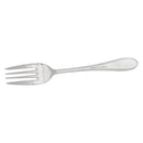 Adcraft Fan Salad Fork