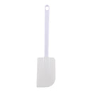 Adcraft Rubber Blade Scraper 14"
