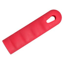 Adcraft Removable Rubber Sleeve (fits H3-TSP2,3,4,5 )