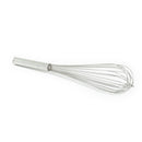 Adcraft, PWE-18, Piano Whip, 18-8 Stainless Steel