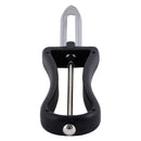 Adcraft Vegetable Peeler