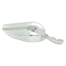 Adcraft Aluminum Scoop 12oz.