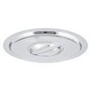 Adcraft Bain Marie Cover Fits BMP-4