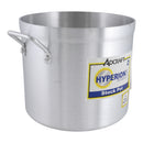 Adcraft Stock Pot, in 3003 Aluminum