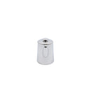 Adcraft Deluxe Gooseneck Server 21 oz.