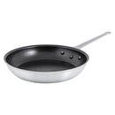 Adcraft Hyperion3 Cookware 12"
