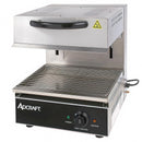 Adcraft Electric Salamander 17"