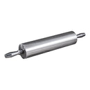 Adcraft Rolling Pin 3-1/2" diameter x 15" long barrel