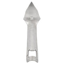 Adcraft Can Punch/Bottle Opener