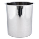 Adcraft Bain Marie 12 qt