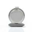 Adcraft Oven Thermometer