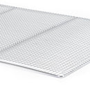 Adcraft Donut Frying Screen, in Silver