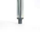 Adcraft Equipment Stand, 30" x 36" x 24", in Stainless Steel (ES-3036)