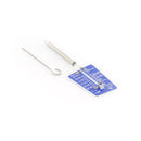 Adcraft Roast/Meat Thermometer