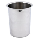 Adcraft Bain Marie 1-1/4 qt