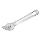 Adcraft Can Punch/Bottle Opener