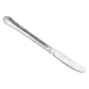 Adcraft Concord Dinner Knife (wave edge)