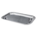 Adcraft Cater tray 21-5/8" x 14"