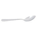 Adcraft Windsor Serving table spoon 9"