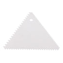 Ateco Decorating Comb