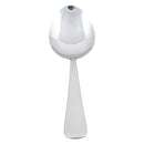 Adcraft Windsor Serving table spoon 9"