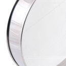 Adcraft Sieves 16"